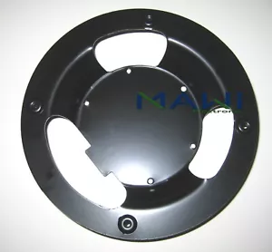 ORIGINAL Samsung Monitor-Wandhalterung Wall Bracket BN96-42913C - Bild 1 von 2