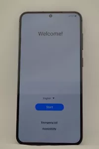 CERTIFIED Samsung Galaxy S23+ PLUS SM-S916U1 5G Black Cream Green UNLOCKED 5G - Picture 1 of 15