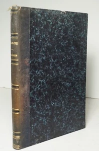 Les Vepres Siciliennes, Tragedie 1819 Casimir Delavigne SIGNED + Le Paria Plays - Picture 1 of 9