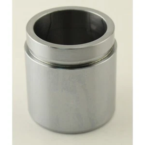 Disc Brake Caliper Piston fits 2005-2007 Mitsubishi Fuso FE145,FE145CC,FE180 FE1 - Picture 1 of 1