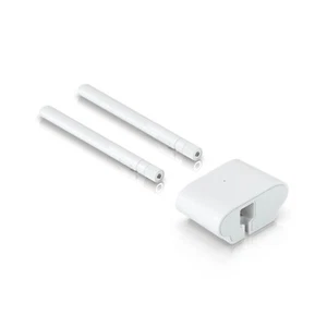 Ubiquiti Omni Antenna & Desktop Stand Kit - Picture 1 of 3