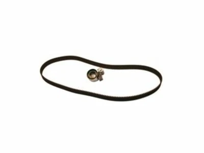 Kit de correa de distribución AC Delco 64134VF 2007 2008 2009 para Dodge Charger 2006-2010 Foto 1 de 2