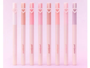 Peripera Mood in Shade Eye Stick 8 Colors 0.75g 2025 S/S New K-Beauty - Picture 1 of 8