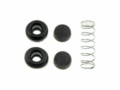 Kit de reparación de cilindro de rueda de freno de tambor Dodge Dart 1963-1967 Dorman 19342TX Foto 1 de 2