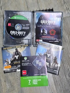 Call of Duty: Black Ops Collector Medal - Hardened Edition w/ Case - Picture 1 of 4