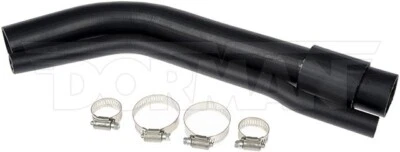 Dorman 573-059 Fuel Filler Hose fits Cavalier Corsica Beretta - Image 1 of 4