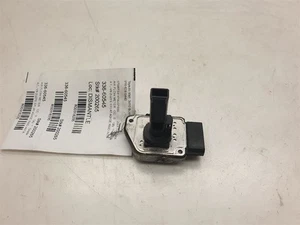 00-04 MEDIDOR DE FLUJO DE AIRE MÁSICO TOYOTA TUNDRA 4.7L 8CYL 2UZFE  - Imagen 1 de 12