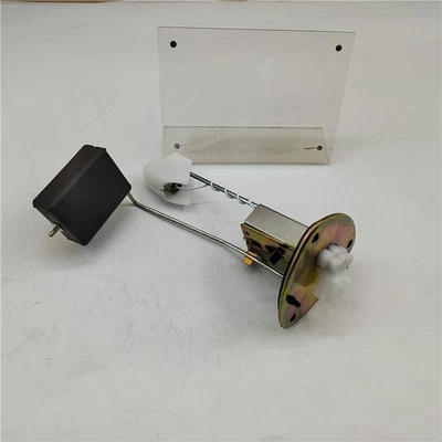 Fuel Tank Gauge Sending Unit Single Custom For Mitsubishi Mirage 1997-2002 New - Image 1 of 4