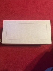 NEU Cisco Meraki MR46-HW Wi-Fi 6 mit Multigigabit Ethernet - Bild 1 von 3