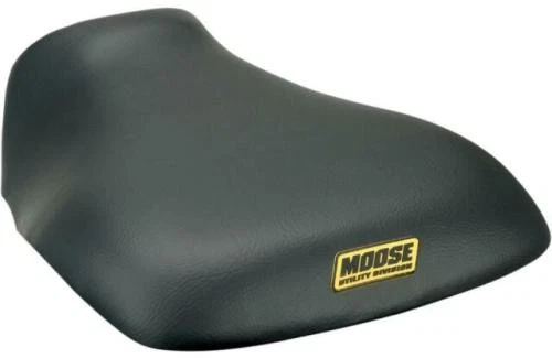 Cubierta de asiento estilo repuesto Moose OEM POL45018-30 0821-3005 Foto 1 de 3