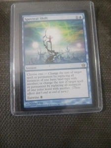 Spectral Shift Fifth Dawn Regular - Picture 1 of 1