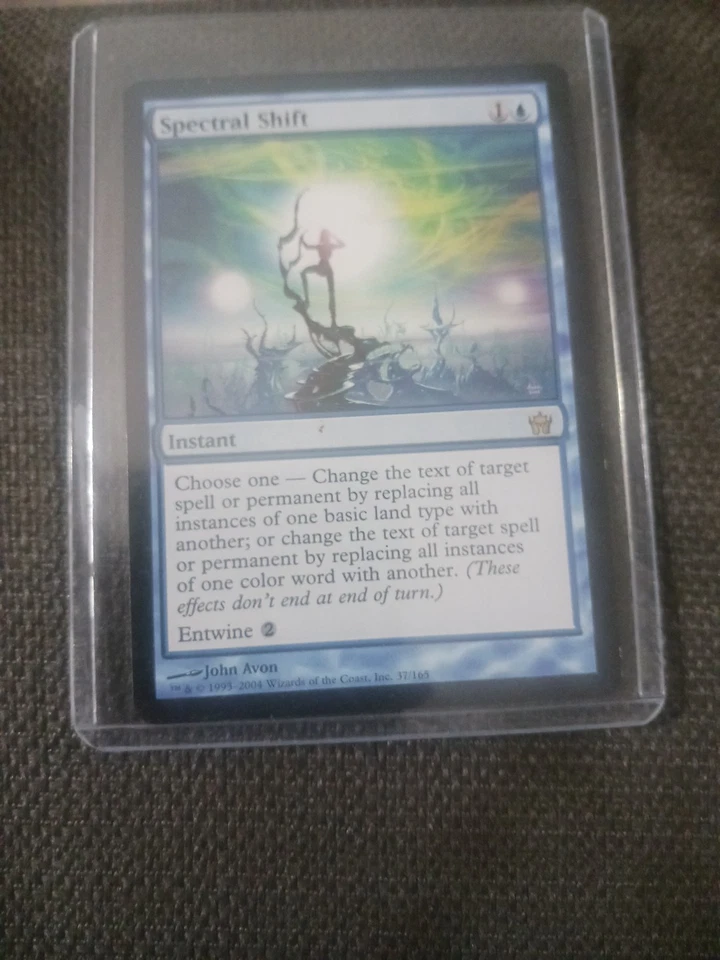 Spectral Shift Fifth Dawn Regular - Image 1 of 1