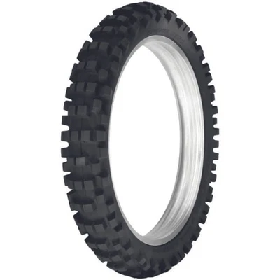 Dunlop 45174669 DUN D952 Tires - Image 1 of 3