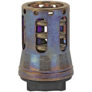 SCO CHARLIE KOLBENHALTERUNG - Bild 1 von 3