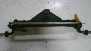 OEM John Deere LX176 LX188 GT275 GT262 GT242 Front Axle Assembly - AM119108 #11 - Picture 1 of 3