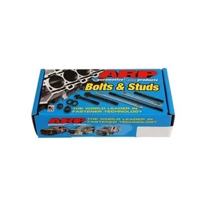 ARP 247-4302 Cummins ISV5.0 Head Stud Kit - Imagen 1 de 1