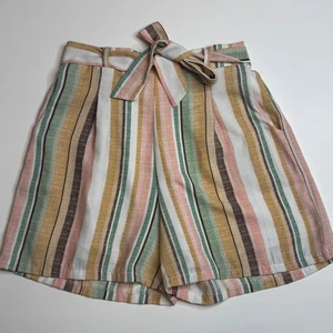 Amy Byer pantaloncino bambina taglia 14 - Foto 1 di 5