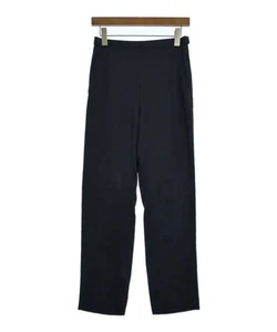 LOEFF Slacks Navy 1 (Approx. S) 2200602385033 - Picture 1 of 8