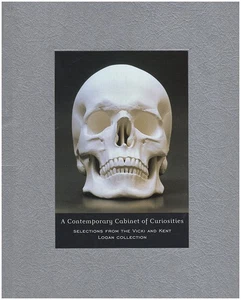A Contemporary Cabinet of Curiosities: Selections From the Vicki and Kent Loga.. - Picture 1 of 1