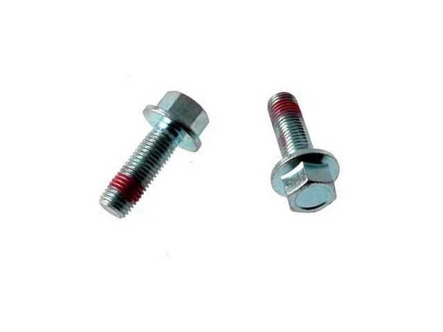 Perno de montaje de soporte de pinza trasera para Subaru Legacy GG534DW 2005-2015 Foto 1 de 1