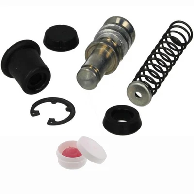 Hauptbremszylinder Reparatursatz vorne für Yamaha FZR 1000 TRX YZF 750 Tourmax - Bild 1 von 2