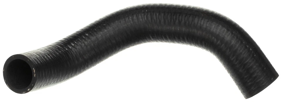 Radiator Coolant Hose for 2011-2018 Hyundai Elantra, Kia Forte, Forte5, Koup - Image 1 of 1