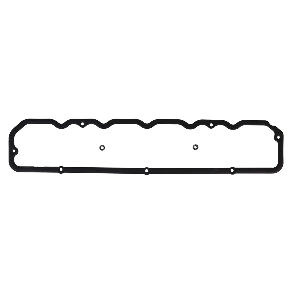 Fel-Pro VS 50244 R Engine Valve Cover Gasket Set for Jeep Wrangler 4.0L - Image 1 of 4