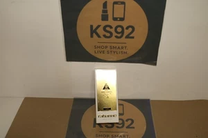 Paco Rabanne 1 Million Eau de Parfum für Herren Intense - 100 ml NEU OVP - Bild 1 von 2