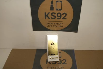 Paco Rabanne 1 Million Eau de Parfum für Herren Intense - 100 ml NEU OVP - Bild 1 von 2