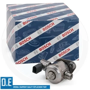 FÜR BMW 1/2/3/4/5/6/7/8ER X1 X2 X3 X4 X5 X6 X7 Z4 HOCHDRUCK KRAFTSTOFFPUMPE - Bild 1 von 2