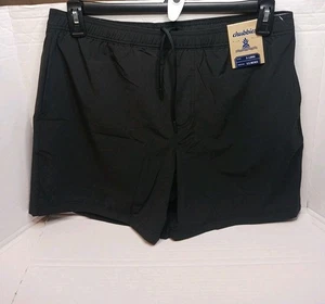 chubbies Shorts The T-Rexes 5,5" Athlounger Shorts Herren Gr. XL integriertes Elasthan - Bild 1 von 8