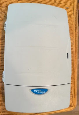 The Norstar CallPilot 100 (NTAB9865) Voicemail Module - Image 1 of 4
