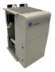 Allen Bradley 1769-PA2 CompactLogix AC Power Supply - Picture 1 of 5