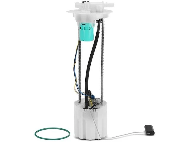 Conjunto de bomba de combustible para GMC Sierra 2500 HD 2017-2019 6,0 L V8 2018 BB642MZ Foto 1 de 1