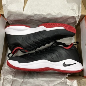 Nike Air Zoom Oscillate LTR 20th Anniversary 918195-100 Herrengröße 9,5 - Bild 1 von 5