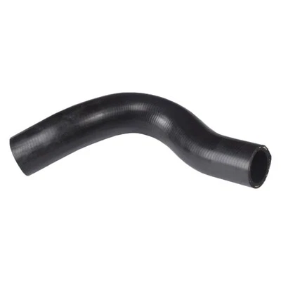 For Chevy Colorado 04-12 Elite Engine Coolant Molded Radiator Hose Foto 1 de 3