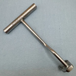 CHAMPION CT441 AIRCRAFT SPARK PLUG LEAD-MASTER WRENCH 3/4” - Bild 1 von 5