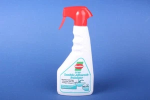 Sotin SG 80 Sanitär-Allzweck-Reiniger 500 ml Bad Toilette WC - Bild 1 von 1