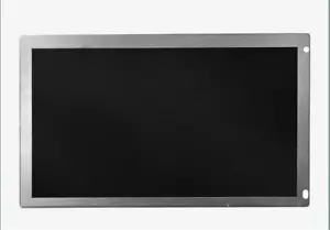 Original 6.5" LQ065Y9LA01 LQ065Y9LA02 LCD Display for SHARP 800(RGB)×480 Screen - Picture 1 of 5