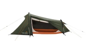 Easy Camp Sarek 1 Person Trekking Adventure Camping Tunnel Tent - BARGAIN! - Picture 1 of 6