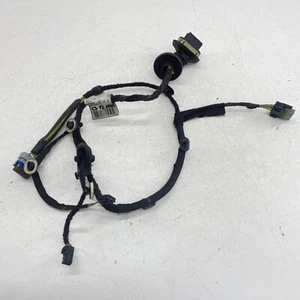 CITROEN C3 PICASSO PUERTA TELAR 9673110580 5 PUERTAS OSR RH CONDUCTOR TRASERO DERECHO 08-12 - Imagen 1 de 13