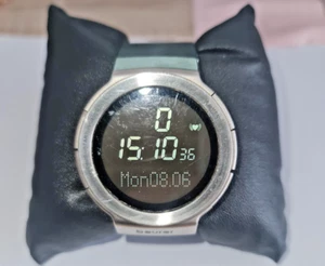 BEURER PM65 Sports Watch - Picture 1 of 5