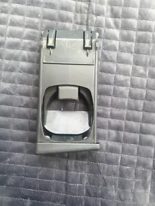 Toyota Hilux SR5 Cup Holder driver side - Picture 1 of 3