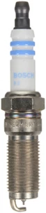 BOSCH Kerze - Bild 1 von 5
