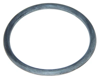 Junta tórica de cámara para tubo de admisión EFI de fábrica Mazda B2200 y B2600 (1) 1988 a 1993 Foto 1 de 2