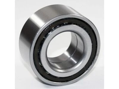 For 1991-1999 Nissan Sentra Wheel Bearing Front 92171DG 1997 1994 1998 1992 1993 - Image 1 of 2