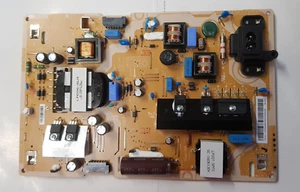 Samsung BN 44-00875 A Fuente de alimentación para UE40KU6479UXZG nuevo - Imagen 1 de 1
