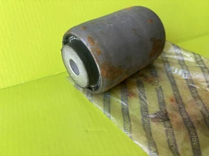 Genuine Rear Lower Spring Arm Bushing for Chrysler 300C DODGE CHALLENGER 2005-20 - Picture 1 of 6