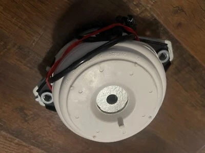 Novo OEM Mercedes-Benz W166 X166 GL350 ML350 A1662406817  - Imagem 1 de 3