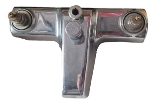 Armitage Shanks Starlite 2. Bad/Duschmixer Korpus nur in CHROM - Bild 1 von 3